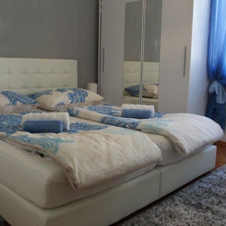Cozy Apartment Mihaela With Balcony, Near Park Marjan & Old Town - Quiet Neighborhood Spalato Esterno foto