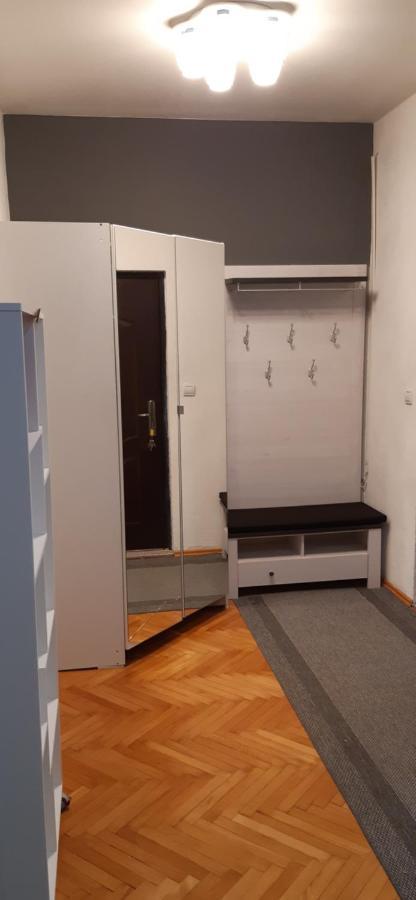 Cozy Apartment Mihaela With Balcony, Near Park Marjan & Old Town - Quiet Neighborhood Spalato Esterno foto