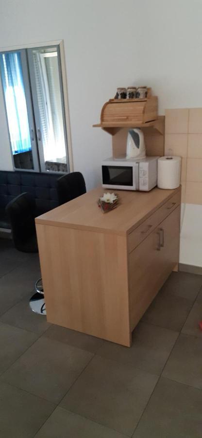 Cozy Apartment Mihaela With Balcony, Near Park Marjan & Old Town - Quiet Neighborhood Spalato Esterno foto