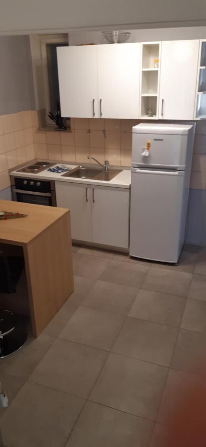 Cozy Apartment Mihaela With Balcony, Near Park Marjan & Old Town - Quiet Neighborhood Spalato Esterno foto
